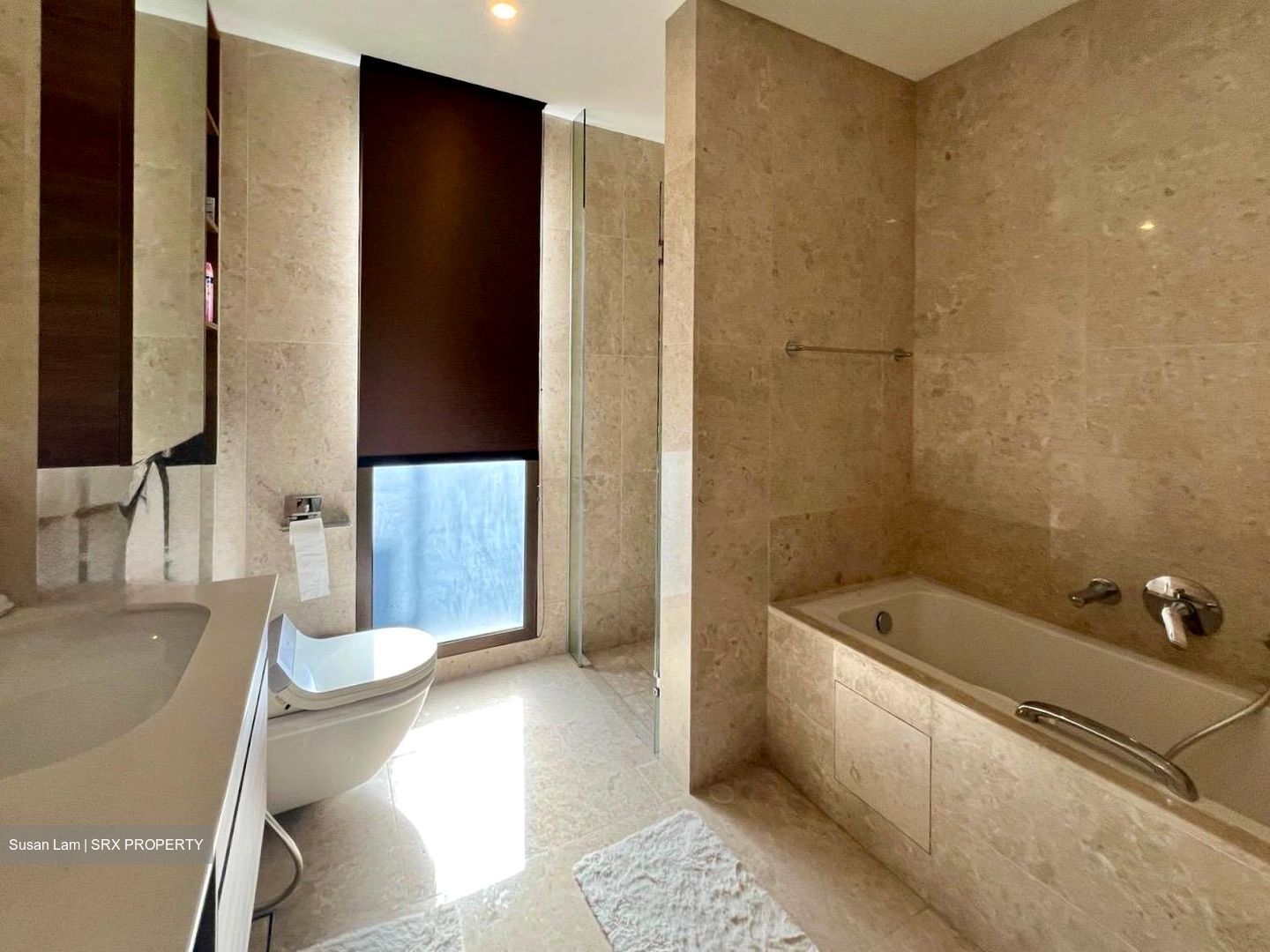 Cashew Road (D23), Semi-Detached #448919771